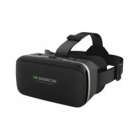 Очки для смартфона VR SHINECON G04 VR 3D