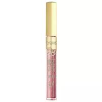 Eveline Cosmetics Блеск для губ BB Magic Gloss Lipgloss 6 в 1, 366