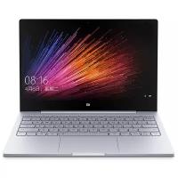 Ноутбук Xiaomi Mi Notebook Air 13.3