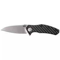 Нож Zero Tolerance модель 0770CF Carbon Fiber Assisted