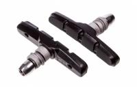 Тормозные колодки Shimano д/v-brake S70T BR-M510 Y8GV9801A