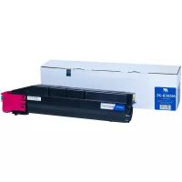 Картридж NVP совместимый NV-TK-8505 Magenta для Kyocera TASKalfa-4550/4551/5550/5551 (20000k)