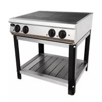 Электрическая плита Grill Master Ф4ЖТЛПЭ 24005