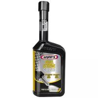 WYNN'S W12293 DIESEL EXTREME CLEANER (DIESEL CLEAN 3) Присадка в топливный бак для очистки дизельных двигателей