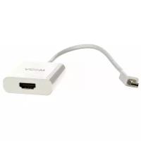 Переходник miniDisplayPort -> HDMI Vcom VHD6055