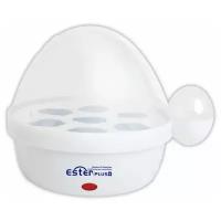 Яйцеварка Ester-Plus ET-9220