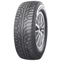 Ikon Tyres Ikon Nordman 5 SUV 235/75 R15 105T зимняя