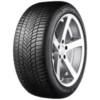 Bridgestone Weather Control A005 всесезонная