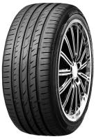 Roadstone Eurovis Sport 04 215/60 R16 99V летняя