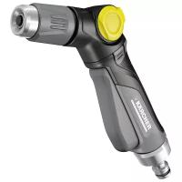 Металлический пистолет-распылитель Premium, Karcher | 2.645-270.0