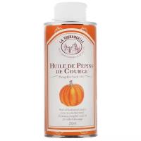 250 мл, La Tourangelle Pumpkin Seed Oil масло тыквенное