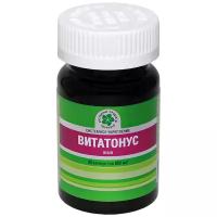 Витатонус - Витамакс (Vitamax)