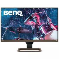 Монитор BenQ EW2780U 27