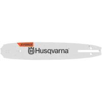 Шина Husqvarna 5822076-56 16