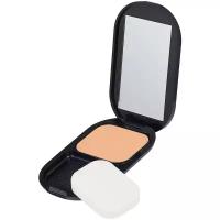 Max Factor Пудра компактная Facefinity 1 шт. 02 ivory 10 г