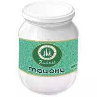 Halalmilk Мацони 3.5% 500 г