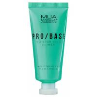 MUA Основа для макияжа PRO / BASE Moisturising Primer 30 мл