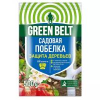 Green Belt Садовая побелка