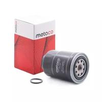 Фильтр топливный Metaco 1030-005