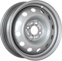 Колесный диск Magnetto 14003 S AM 14x5.5