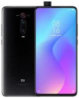 Смартфон Xiaomi Mi 9T