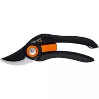 Секатор FISKARS Solid P32