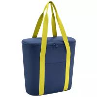 Reisenthel Термоcумка Thermoshopper navy 15 л