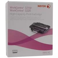 Картридж Xerox 106R01487