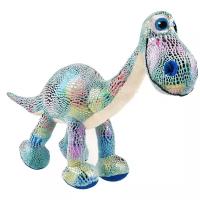 Мягкая игрушка «Динозавр Даки», 29 см