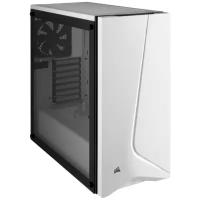 Компьютерный корпус Corsair Carbide Series SPEC-06 TG