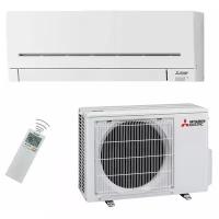 Сплит-система Mitsubishi Electric MSZ-AP42VGK / MUZ-AP42VG