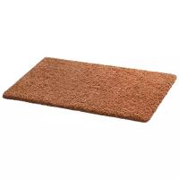 Коврик Shahintex Microfiber 100x150 см