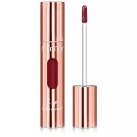 Alvin D'or Лак для губ Lip Lacquer LG-17