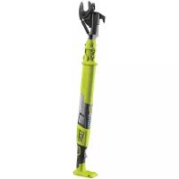 Секатор аккумуляторный RYOBI OLP1832BX, 18 В