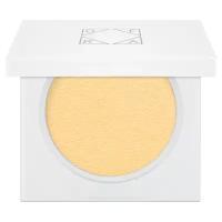 OFRA Пудра компактная Pressed Banana Powder