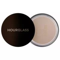 Hourglass Пудра Veil рассыпчатая Translucent Setting Powder Travel Size прозрачная