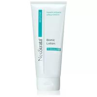 NeoStrata Лосьон для тела Bionic Lotion