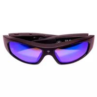 Экшн-камера X-TRY XTG203 HD Indigo Polarized, 5МП, 1280x720