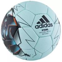 Мяч для гандбола adidas Stabil Replique (CD8588)