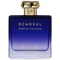 Roja Dove Scandal Pour Homme Parfum Cologne парфюмерная вода 100мл