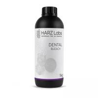 Фотополимер Harz Labs Dental Bleach