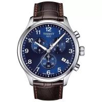 Наручные часы TISSOT T116.617.16.047.00