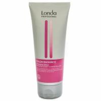 Londa Professional COLOR RADIANCE Интенсивная маска для окрашенных волос, 200 мл, туба