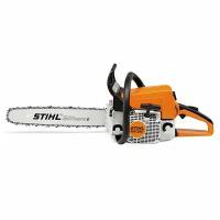 Бензопила STIHL MS 250 16