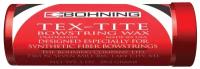 Воск для тетивы Bohning Tex-Tite (28 г.)