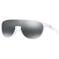 Солнцезащитные очки Oakley Trillbe 9318 02