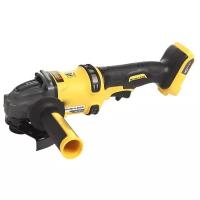 Шлифовальная машина DeWalt DCG418N-XJ