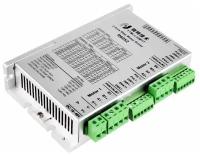 Драйвер шагового двигателя Rtelligent R60X2 - 5V (двухканальный)