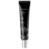 Pyunkang Yul крем для век Black Tea Time Reverse Eye Cream, 25 мл