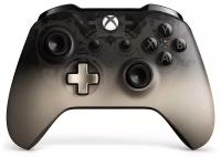 Геймпад Microsoft Xbox One Controller